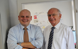 IVS GmbH Hilden