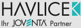 Havlicek GmbH Österreich