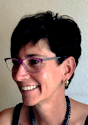Frau Petra Merker - Buchhaltung