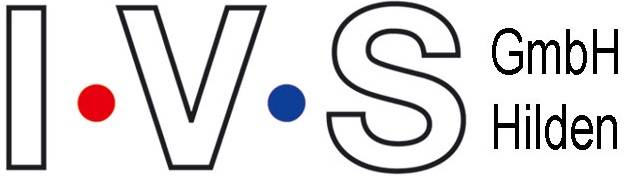 Logo IVS_neu